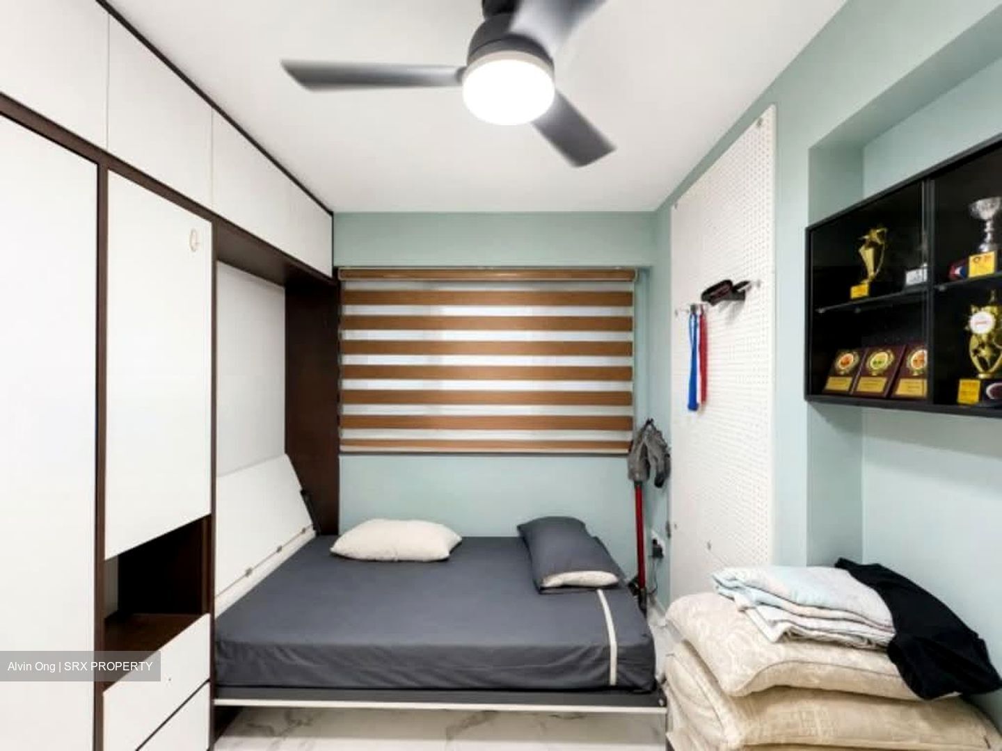 Bukit Batok West Avenue 8 (Bukit Batok),  #557984351